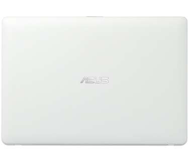 Asus VivoBook X102BA-DF002H