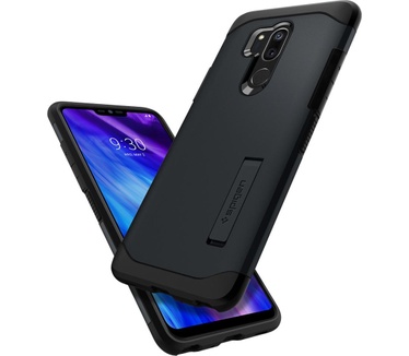 Spigen A27CS23031