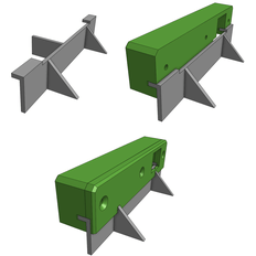 Afbeeldingslocatie: https://tweakers.net/i/kpnWPLV-hMw-fAeEjObjuQLQhDE=/232x232/filters:strip_exif()/f/image/I6gBY7ZRSARCgvmgHyPkdkBb.png?f=fotoalbum_tile