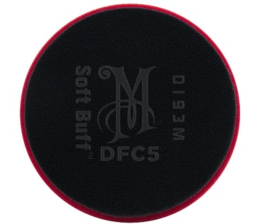 Meguiar's DFC5