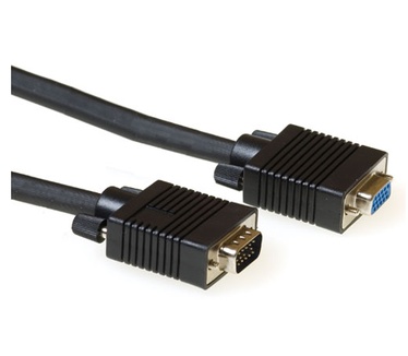 Advanced Cable Technology AK4211