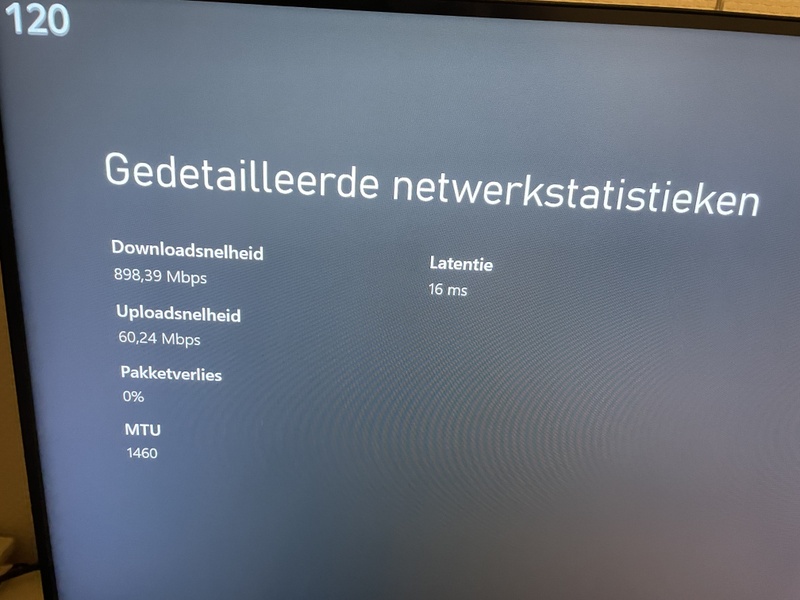 Afbeeldingslocatie: https://tweakers.net/i/kpoRd542eXcBk4Z3LDeoZcac_Yw=/800x/filters:strip_icc():strip_exif()/f/image/8UeWUJetr8bg29o3Jih6n8G5.jpg?f=fotoalbum_large