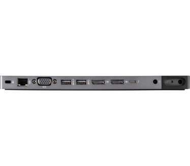 HP Elite 90-Watt Thunderbolt 3 dock