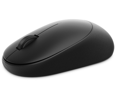 Dell Pro 5 MS526