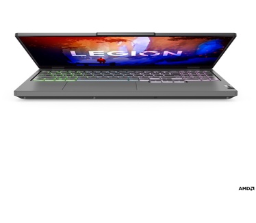 Lenovo 5