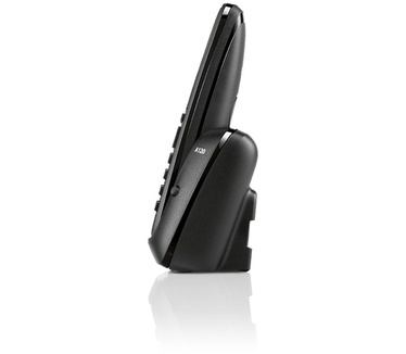 Gigaset A120