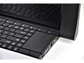 Asus NX90