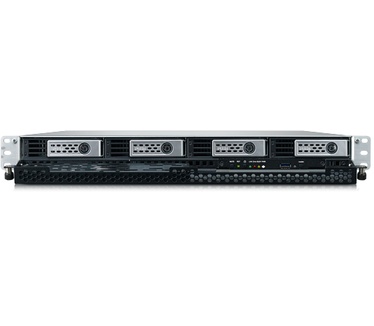 Thecus N4820U-R