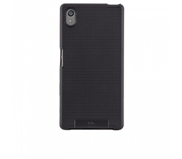 Case-Mate Tough