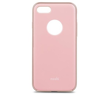 Moshi iGlaze