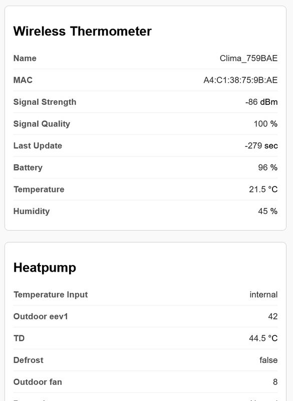 Afbeeldingslocatie: https://tweakers.net/i/kpwpZRqQnclIO3DGQJhbgCYOjkM=/x800/filters:strip_exif()/f/image/Cwu9JXuhGbjVirm9hZXKstdI.png?f=fotoalbum_large