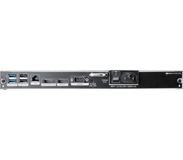 Samsung SBB-D16CX2