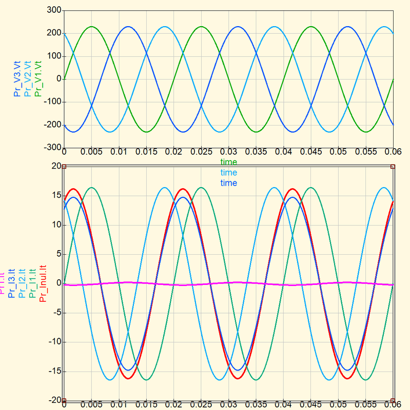 Afbeeldingslocatie: https://tweakers.net/i/kpyoO92Na01PG_g4VX6mVpaV5WY=/x800/filters:strip_exif()/f/image/crfv1ukO05TaZ2RNqNt1GlJU.png?f=fotoalbum_large