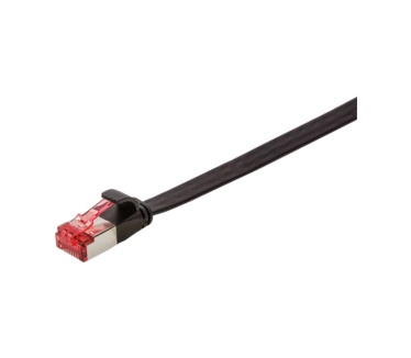 LogiLink CF2023S