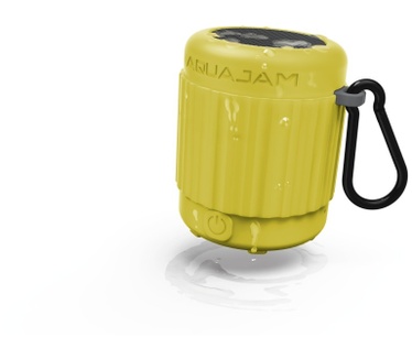 Hama Aqua Jam (Geel)