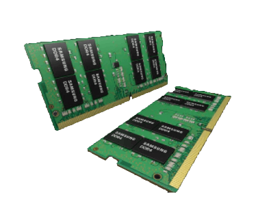 Samsung M425R4GA3BB0-CQK