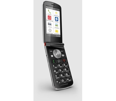 emporia Touchsmart 2