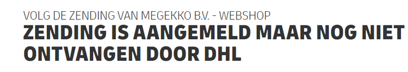 Afbeeldingslocatie: https://tweakers.net/i/kq0wHIB-uGYVApJBjLeHLU3f7c4=/800x/filters:strip_exif()/f/image/KzlQA4aGfHZz5EEsvIqG0D6j.png?f=fotoalbum_large