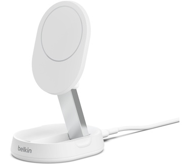 Belkin BoostCharge Pro