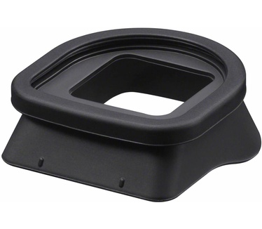 Sony FA-RG1 Flash Rain Guard voor HVL-F60RM