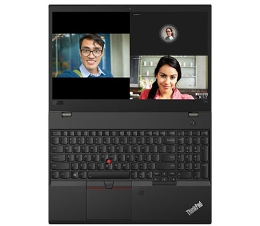 Lenovo T580