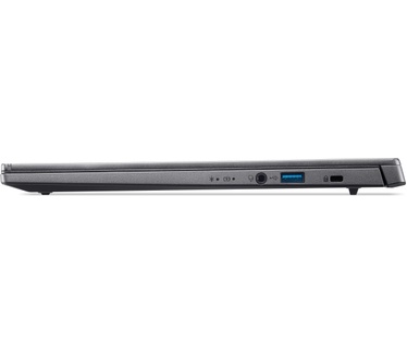 Acer Aspire 14 AI A14-52MT-528G A14-52MT Notebook