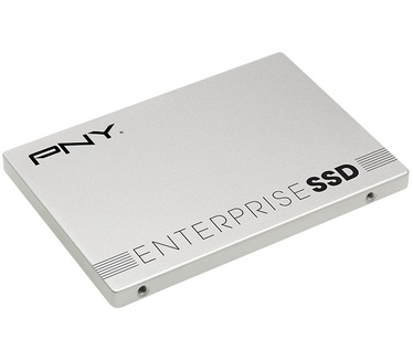 PNY EP7011 480GB