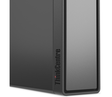 Lenovo ThinkCentre neo 55q Gen 6