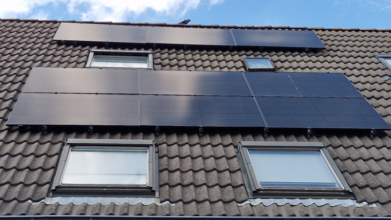 Afbeeldingslocatie: https://tweakers.net/i/kq3zQBHXVE7ISNscjHiyCas-ujM=/800x/filters:strip_icc():strip_exif()/f/image/yY93Ksj6PQyUdtlcLKDexiK5.jpg?f=fotoalbum_large