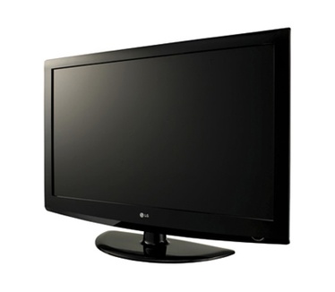 LG 19LG3100
