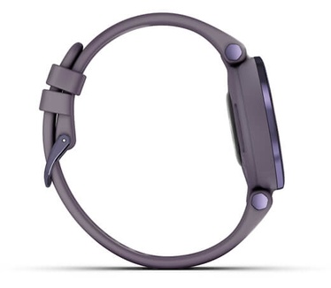Garmin Lily Sport Paars (Paars)