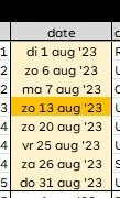 Afbeeldingslocatie: https://tweakers.net/i/kq7-J6iLpz31sBMQToNZvsqQVCg=/full-fit-in/4920x3264/filters:max_bytes(3145728):no_upscale():strip_icc():fill(white):strip_exif()/f/image/ghvz6rUlKaCm3gWZ32vm3Dao.jpg?f=user_large