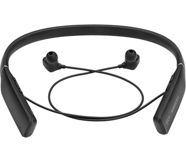 Sennheiser ADAPT 461