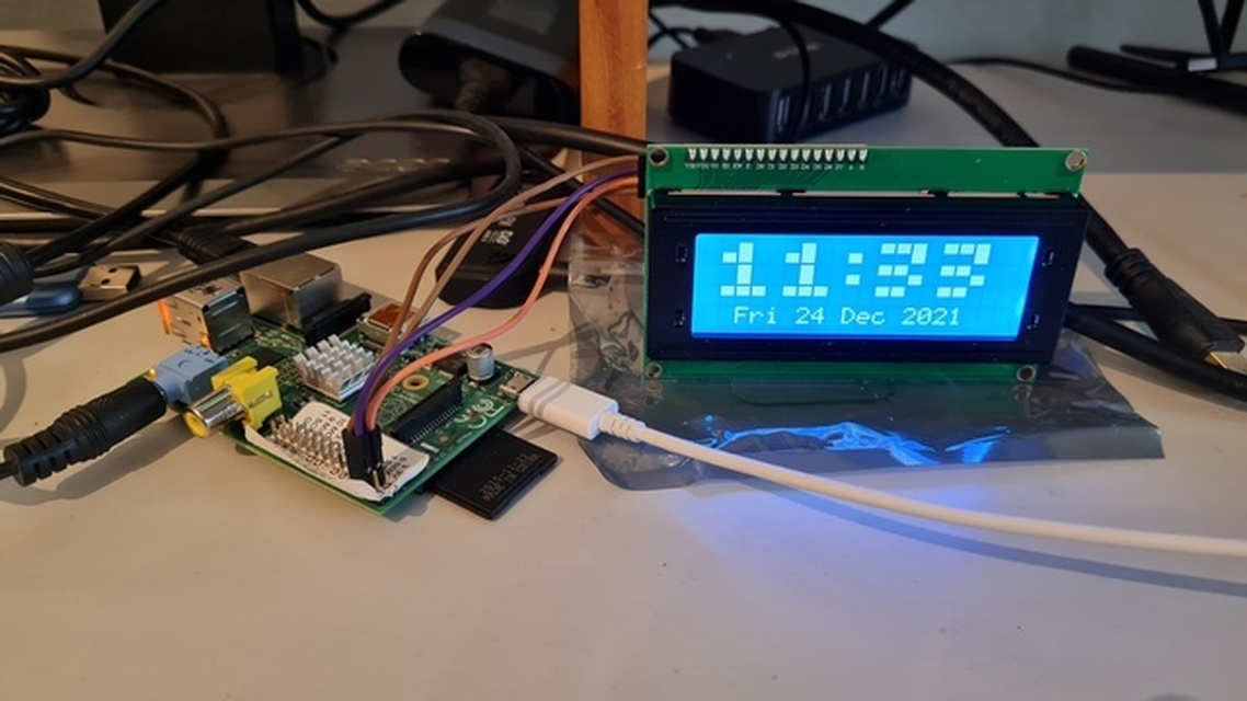 Afbeeldingslocatie: https://tweakers.net/i/kq8cGxDrIKW1ccrwJVvcJRNiBQA=/full-fit-in/4920x3264/filters:max_bytes(3145728):no_upscale():strip_icc():fill(white):strip_exif()/f/image/X8nGXt2iFIX1dGSmxZ1vpxMJ.jpg?f=user_large