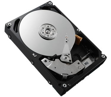 Dell HTYGX