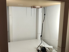 Afbeeldingslocatie: https://tweakers.net/i/kq9sUJ4Rnicqie2bFSbED4Bi_VQ=/234x176/filters:strip_icc():strip_exif()/f/image/QEXAD2nrj1kfkCPEhDUceEQD.jpg?f=fotoalbum_medium