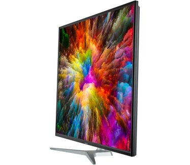 Medion Life X14330 Zwart