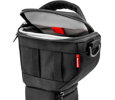 Manfrotto MB MA-H-XS