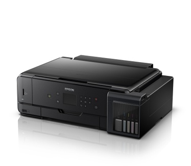 Epson L7180