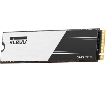 Klevv CRAS C910