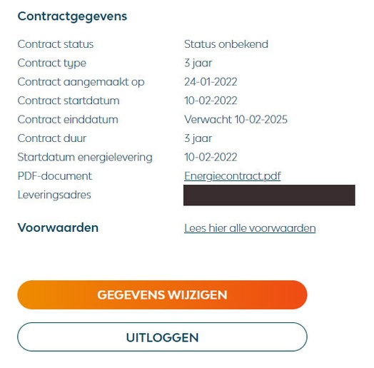 Afbeeldingslocatie: https://tweakers.net/i/kqEkjeFNR8ikaE0CtpA8n5WlN40=/full-fit-in/4920x3264/filters:max_bytes(3145728):no_upscale():strip_icc():fill(white):strip_exif()/f/image/GOFXTCbM6t2Ahov2pR9Ru4OR.jpg?f=user_large
