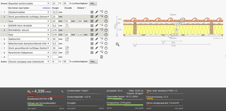 Afbeeldingslocatie: https://tweakers.net/i/kqEl8qxbOUw64xH995aoaZjqGkA=/fit-in/4000x4000/filters:no_upscale():strip_exif()/f/image/rwemTRHt1gYESWh5WZgspT0T.png?f=user_large