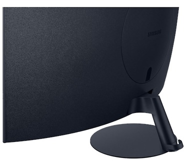 Samsung LC32T550FDU