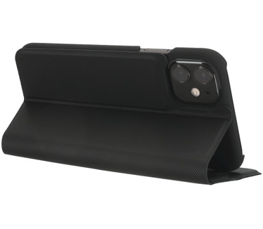 Hama Slim Pro