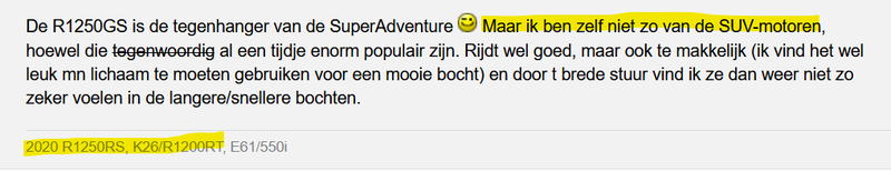 Afbeeldingslocatie: https://tweakers.net/i/kqJ7_WOybmC_kV_IlZyY8HB6UoE=/800x/filters:strip_exif()/f/image/tWn7wS0zrJZct8NAdMsaUOmm.png?f=fotoalbum_large