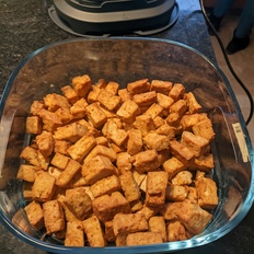 Afbeeldingslocatie: https://tweakers.net/i/kqJZ8oIqg6faWp6SdKa6uxJ1qLk=/232x232/filters:strip_icc():strip_exif()/f/image/2FHDvrjn1LztV7eyJwyarld1.jpg?f=fotoalbum_tile