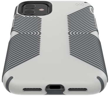 Speck Presidio Grip