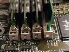 Afbeeldingslocatie: https://tweakers.net/i/kqLzeKEj4-0NlQZM4tfv6GtTj7U=/234x176/filters:strip_icc():strip_exif()/f/image/78DUZ9ZXZx3TisKrePo59iyq.jpg?f=fotoalbum_medium