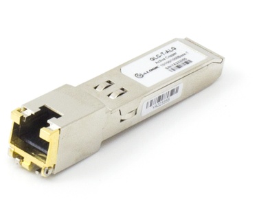 Alogic GLC-T-ALG
