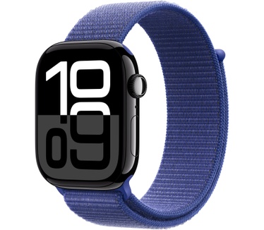 Apple MXL73ZM/A